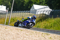 Slovakia-Ring;event-digital-images;motorbikes;no-limits;peter-wileman-photography;trackday;trackday-digital-images